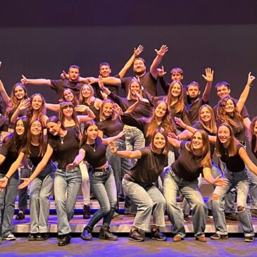 CORO NOAIN_EN VOZ