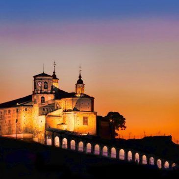 CASCANTE