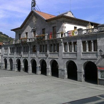 LEITZA
